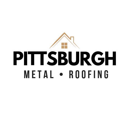 Pittsburgh Metal Roofing
